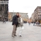 CRW_0429.jpg
